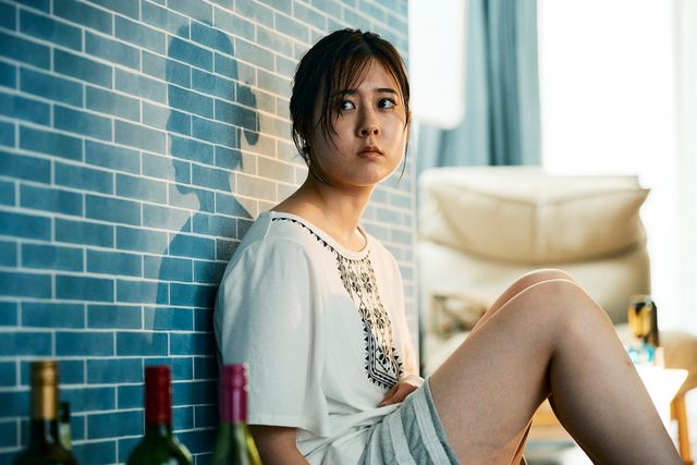 映画『お艶殺し』の画像（4枚目）