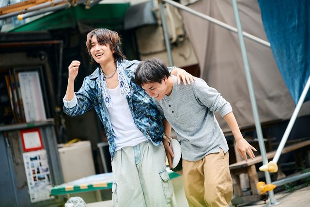 映画『お艶殺し』の画像（8枚目）