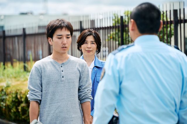 映画『お艶殺し』の画像（10枚目）