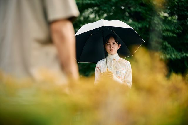 映画『お艶殺し』の画像（11枚目）