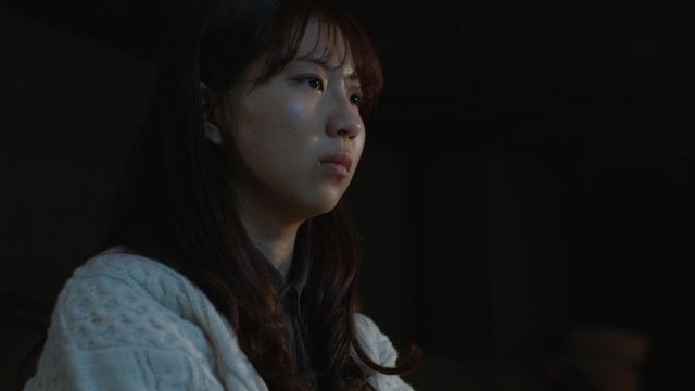 映画『ロックンロウル』の画像（17枚目）