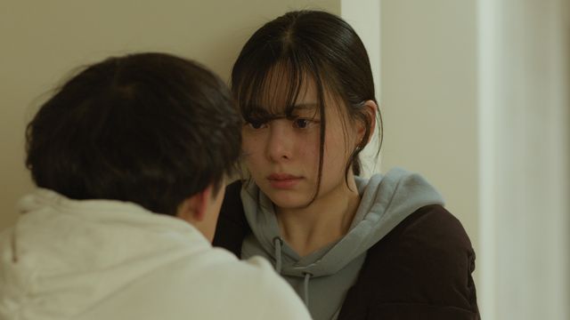 映画『ロックンロウル』の画像（21枚目）