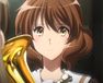 最終楽章　響け！ユーフォニアム　後編