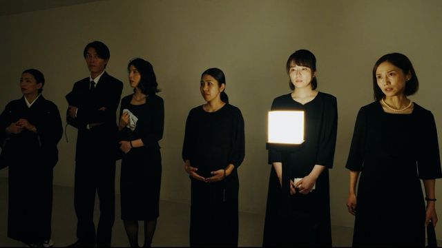映画『hinata』の画像（3枚目）