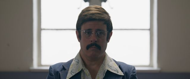 映画『エド・ケンパー』の画像（5枚目）