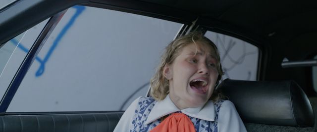 映画『エド・ケンパー』の画像（7枚目）