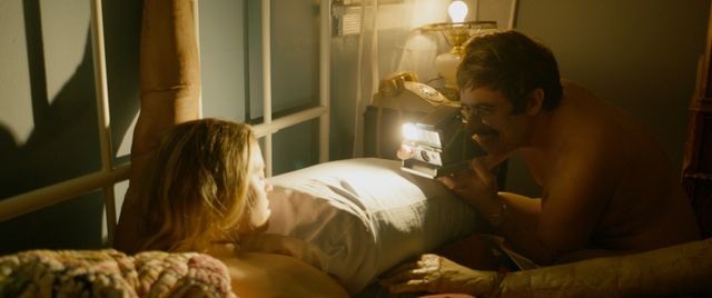 映画『エド・ケンパー』の画像（8枚目）