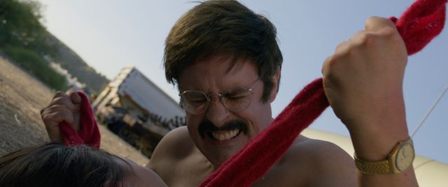 映画『エド・ケンパー』の画像（9枚目）