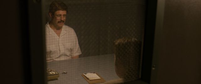 映画『エド・ケンパー』の画像（10枚目）