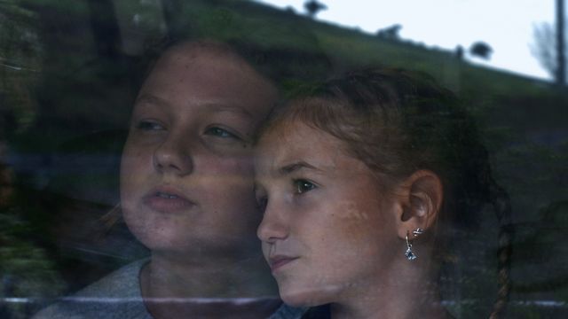 映画『よき谷の物語』の画像（12枚目）