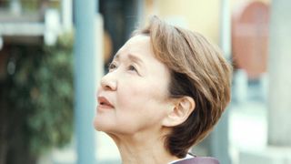 八月の杜