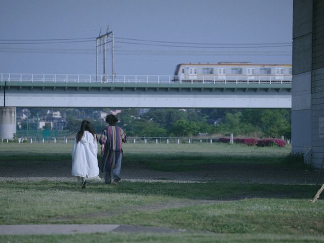 映画『いってらっしゃいの花』の画像（7枚目）