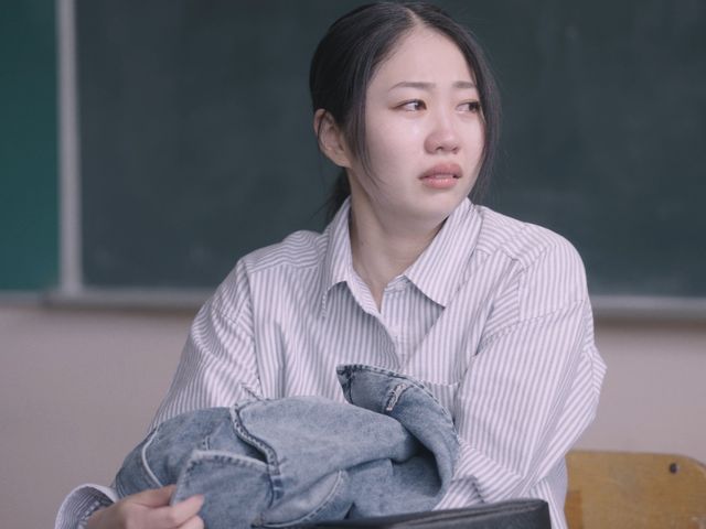 映画『いってらっしゃいの花』の画像（15枚目）