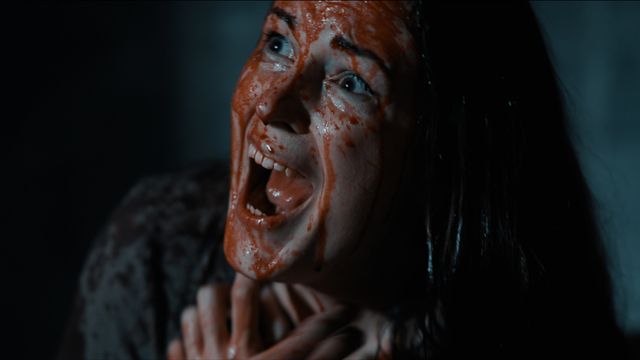 映画『ポパイ・ザ・スレイヤー・マン』の画像（7枚目）