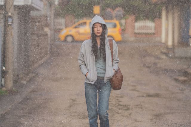 映画『サヨナラの引力』の画像（8枚目）