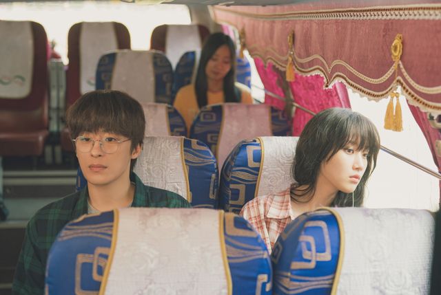 映画『サヨナラの引力』の画像（9枚目）