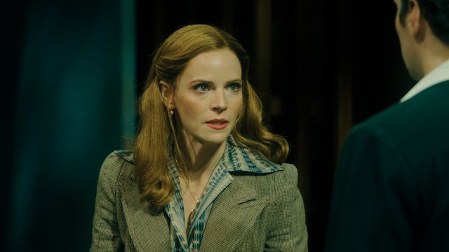 映画『メリリー・ウィー・ロール・アロング』の画像（13枚目）