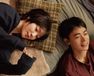 男ともだち