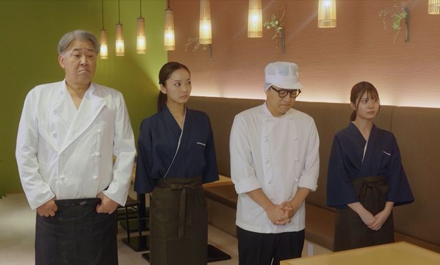 映画『おかえりの湯』の画像（7枚目）