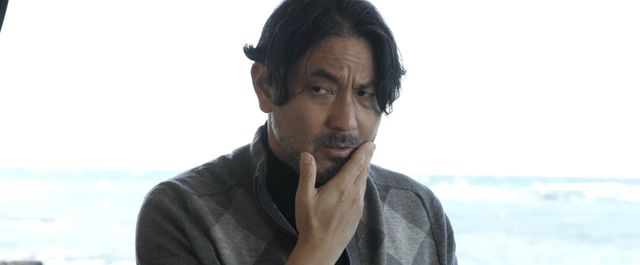 映画『家族という病』の画像（5枚目）
