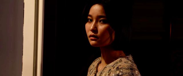 映画『家族という病』の画像（9枚目）