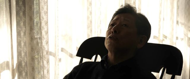 映画『家族という病』の画像（10枚目）