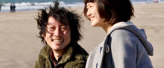 映画『家族という病』の画像（11枚目）