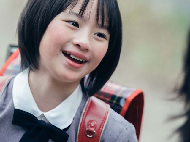 映画『ルックバック』の画像（8枚目）
