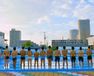 沼影市民プール