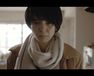 つぐない-payment-