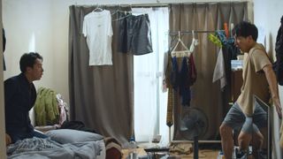 お笑えない芸人