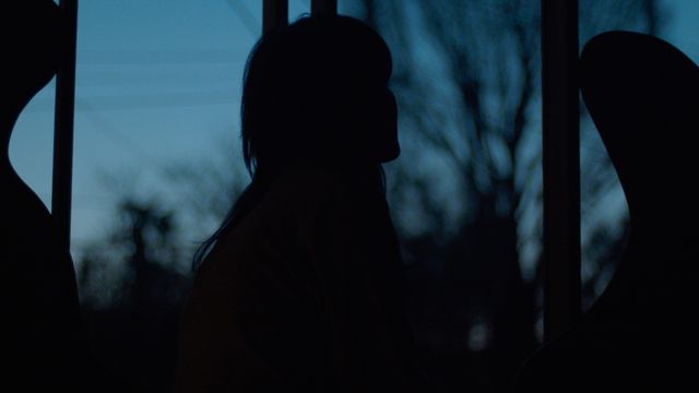 映画『A Window of Memories』の画像（13枚目）