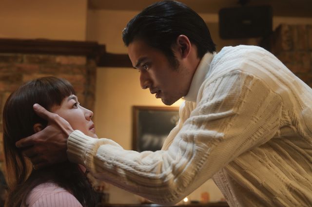 映画『本当にあった話（の話）』の画像（4枚目）