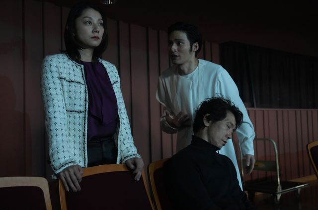 映画『本当にあった話（の話）』の画像（12枚目）