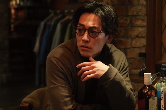 映画『本当にあった話（の話）』の画像（13枚目）
