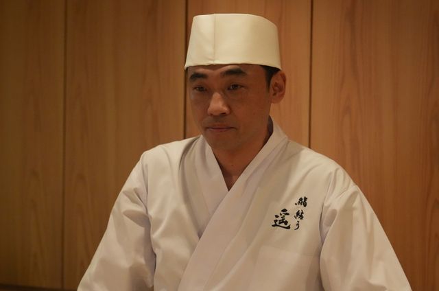 映画『本当にあった話（の話）』の画像（14枚目）