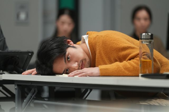 映画『本当にあった話（の話）』の画像（15枚目）