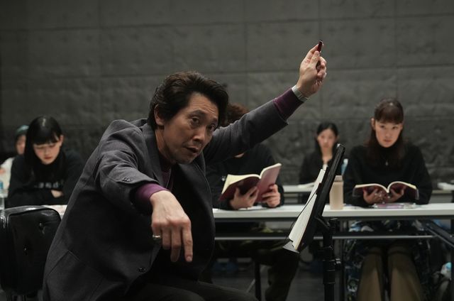 映画『本当にあった話（の話）』の画像（17枚目）
