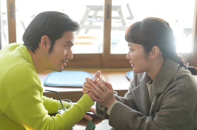 映画『本当にあった話（の話）』の画像（18枚目）