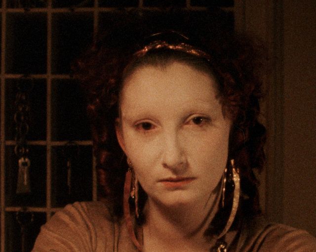映画『ナイトシフト』の画像（4枚目）