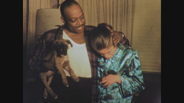 映画『カウント・ベイシー』の画像（7枚目）