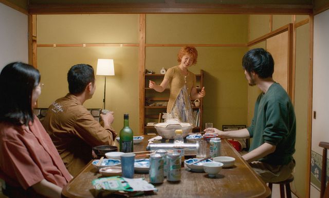 映画『もどらないかげ』の画像（5枚目）