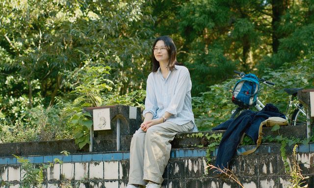 映画『もどらないかげ』の画像（7枚目）
