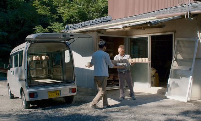 映画『もどらないかげ』の画像（9枚目）