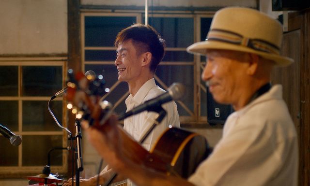 映画『もどらないかげ』の画像（10枚目）