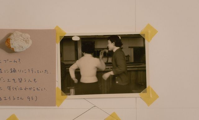 映画『もどらないかげ』の画像（11枚目）