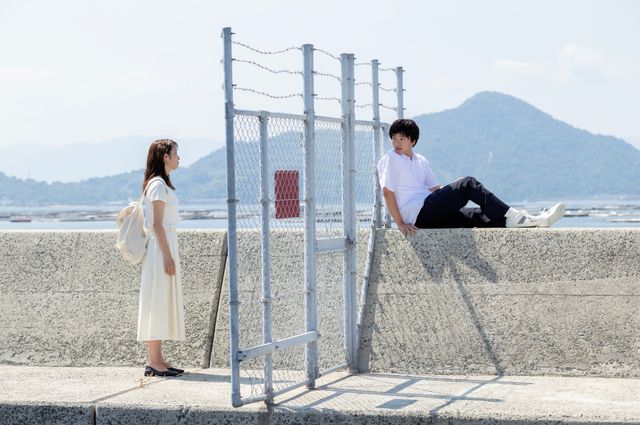 映画『沖晴くんの涙を殺して』の画像（6枚目）
