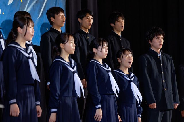 映画『沖晴くんの涙を殺して』の画像（8枚目）