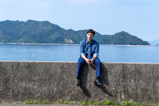 映画『沖晴くんの涙を殺して』の画像（13枚目）