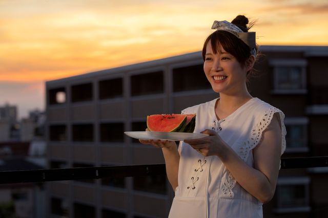 映画『沖晴くんの涙を殺して』の画像（18枚目）